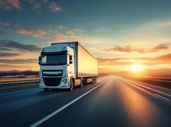 Sınırsız içerik ve tasarım özelleştirme özellikleri ile gelişmiş son panel dinamik yapı oluştur kolayca yönet teknik bilgi gerektirmeden firmanız hakkında sizi rakiplerinizden ayıracak profesyonel web tasarım scriptimizi çok uygun fiyata kullanın.